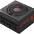 Блок питания BLOODY BD-PS850G,  850Вт,  120мм,  черный, retail [bd-ps850g-m]